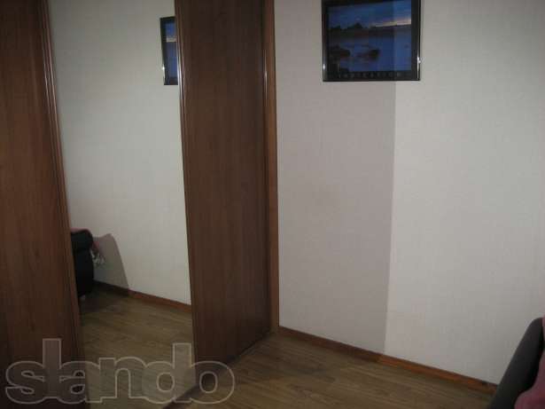 Фото квартиры 2