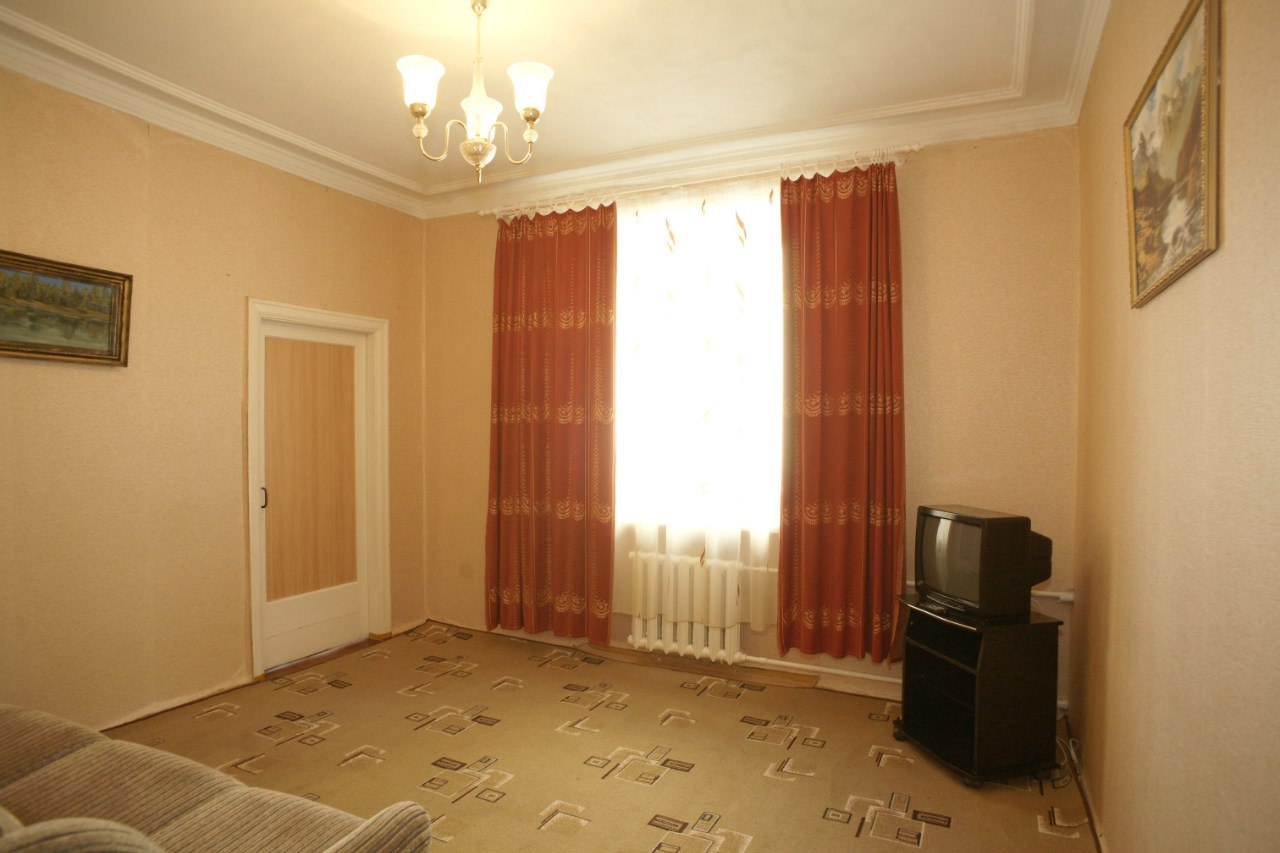 Фото квартиры 5