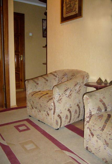 Фото квартиры 3