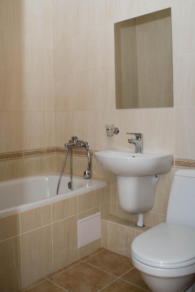 Фото квартиры 4