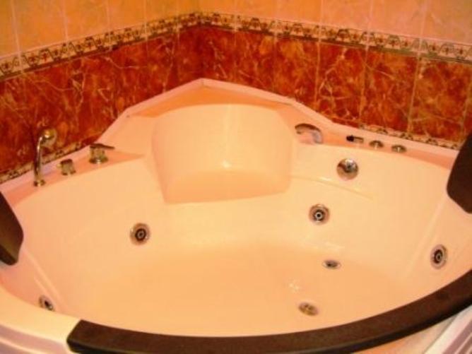 Фото квартиры 5