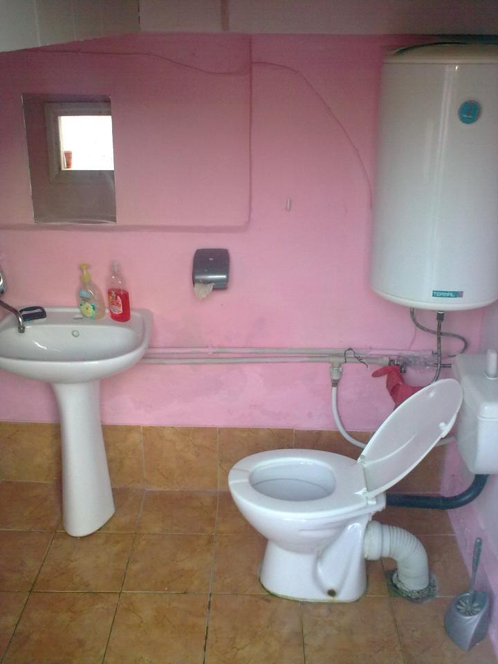 Фото квартиры 7