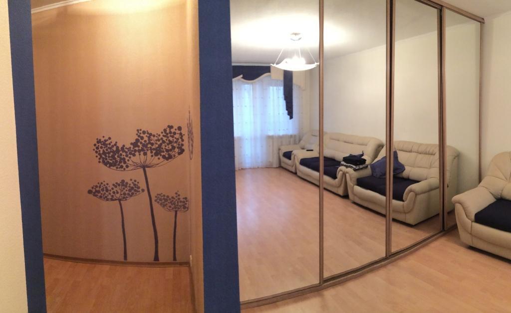 Фото квартиры 5