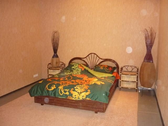 Фото квартиры 8