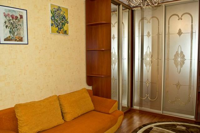 Фото квартиры 4