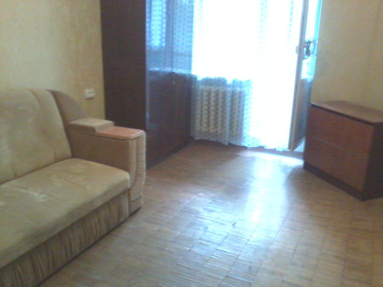 Фото квартиры 2