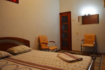 Фото квартиры 4