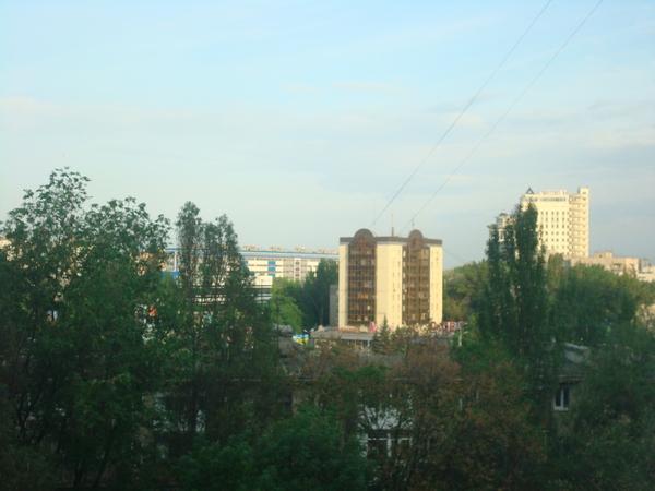 Фото квартиры 15