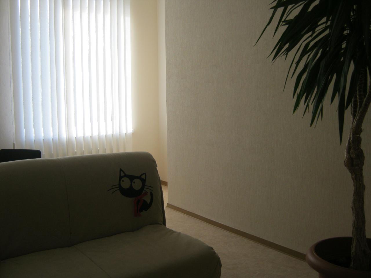 Фото квартиры 2