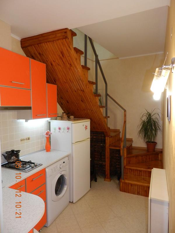 Фото квартиры 8