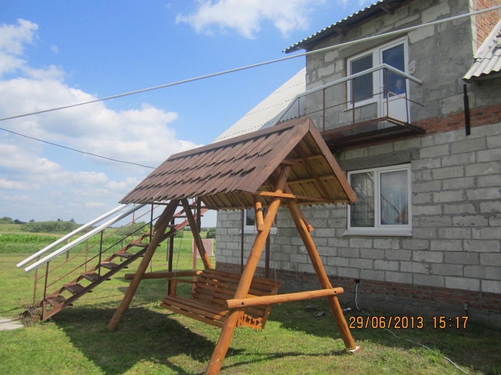 Фото квартиры 1