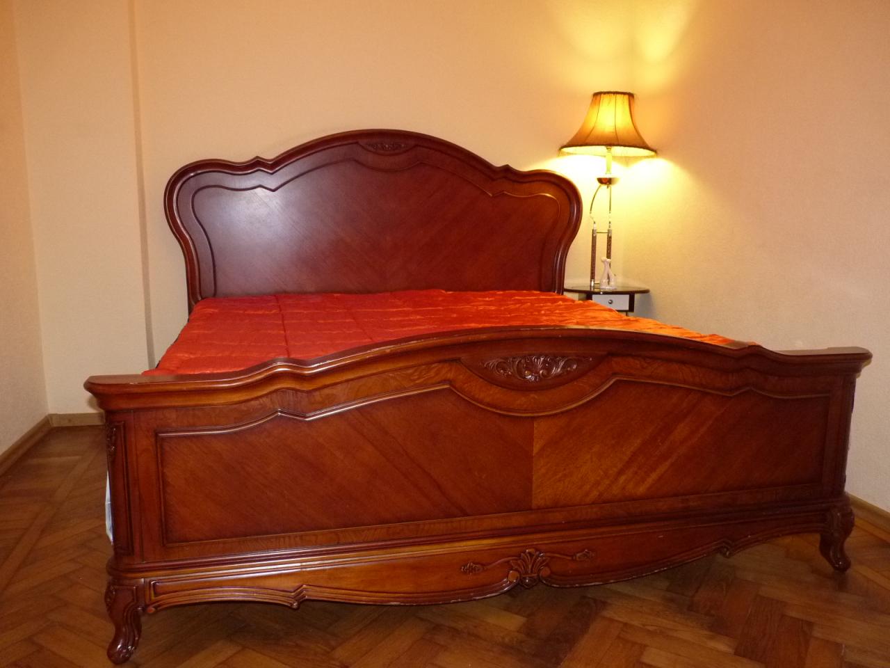 Фото квартиры 5