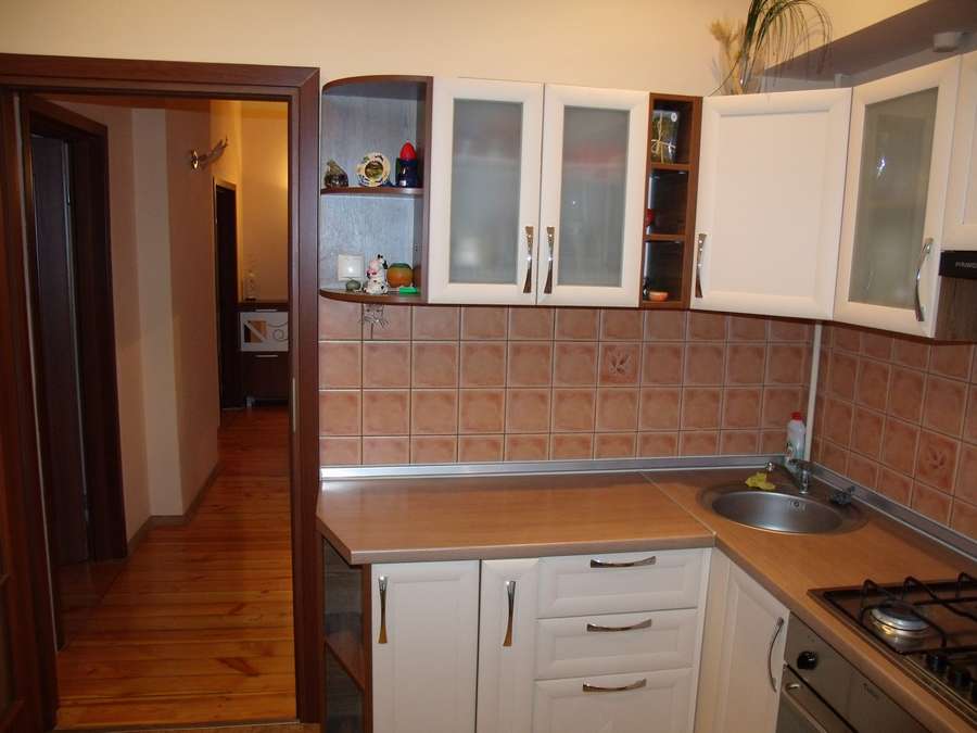 Фото квартиры 8