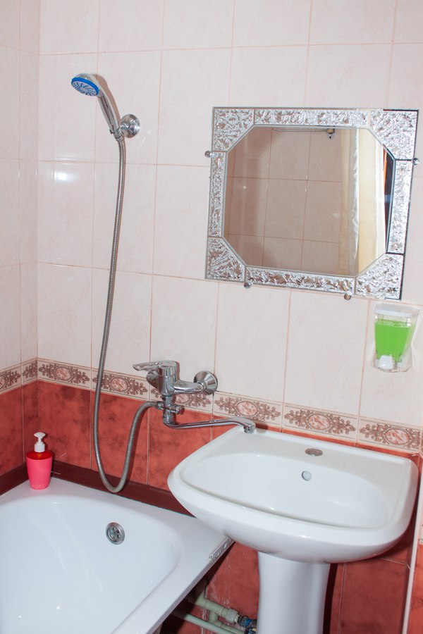 Фото квартиры 2