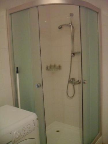 Фото квартиры 7