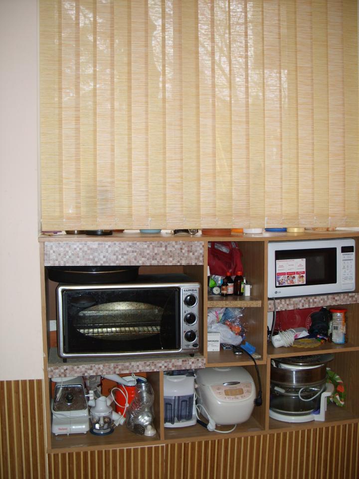 Фото квартиры 6