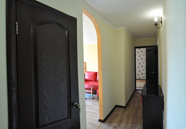 Фото квартиры 12