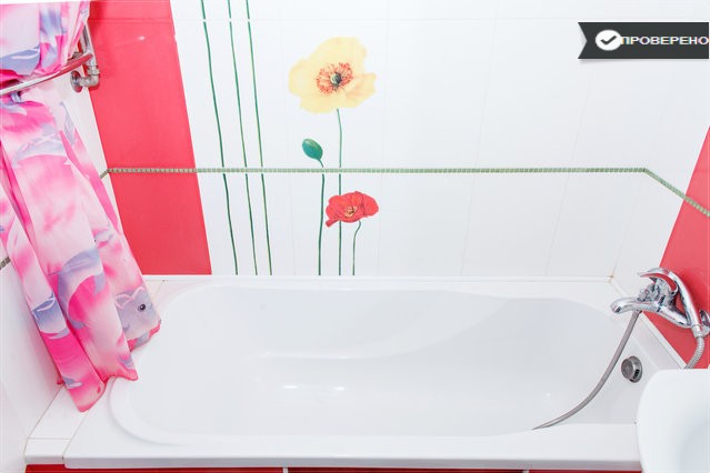 Фото квартиры 11