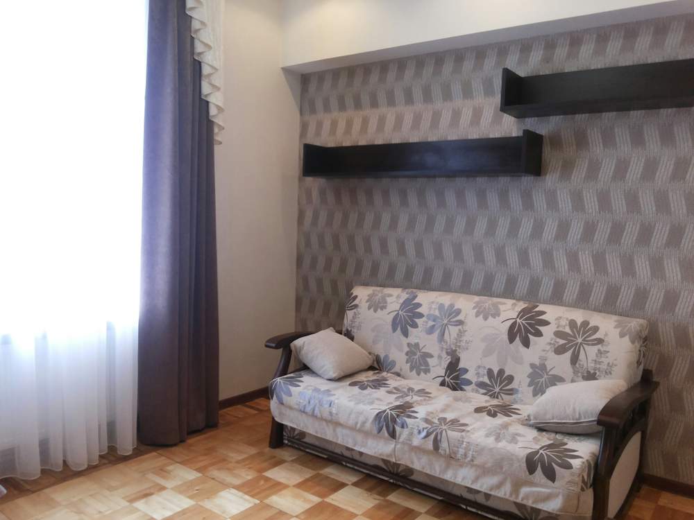 Фото квартиры 9