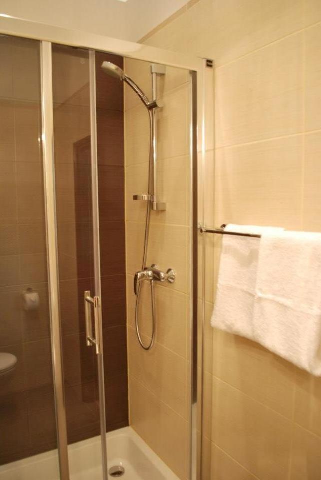 Фото квартиры 4