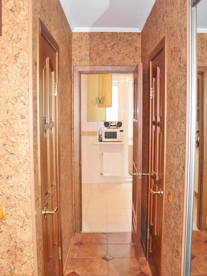 Фото квартиры 7