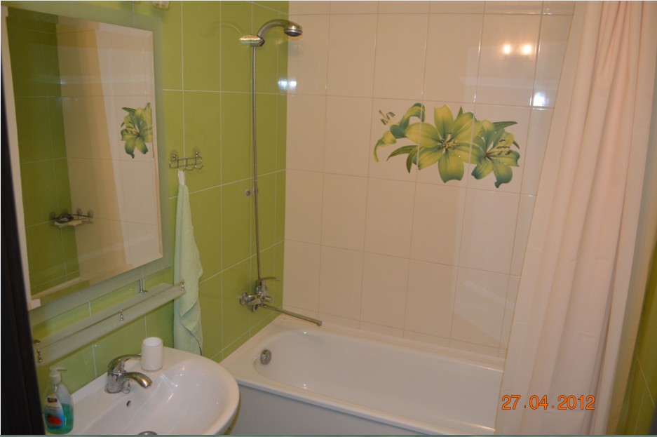 Фото квартиры 4