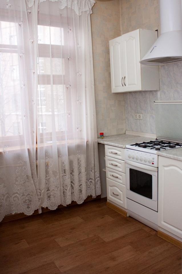 Фото квартиры 4