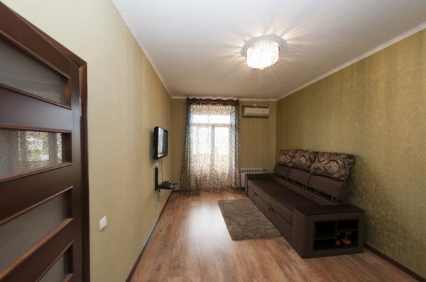 Фото квартиры 4