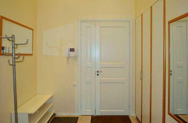 Фото квартиры 14