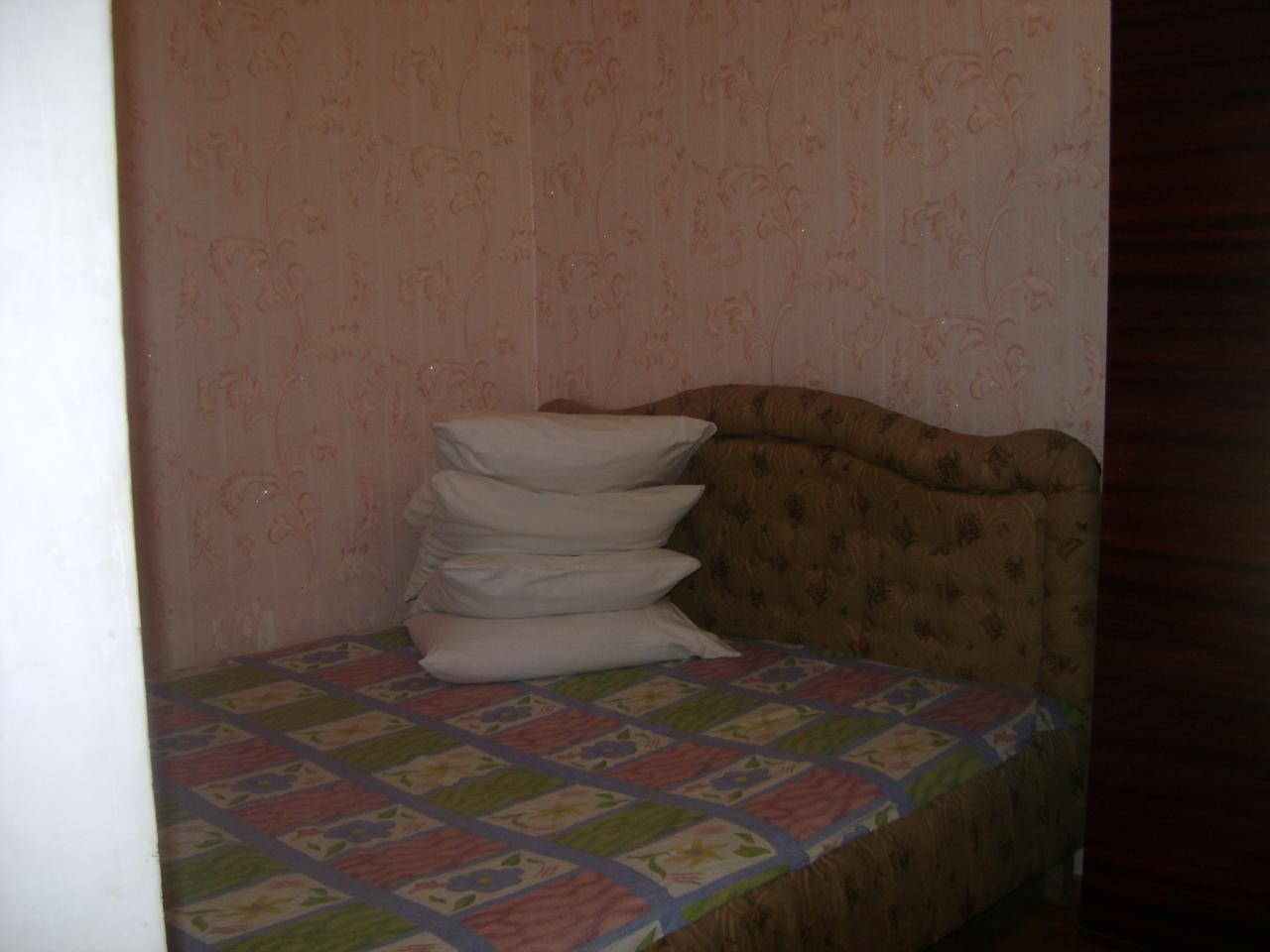 Фото квартиры 2