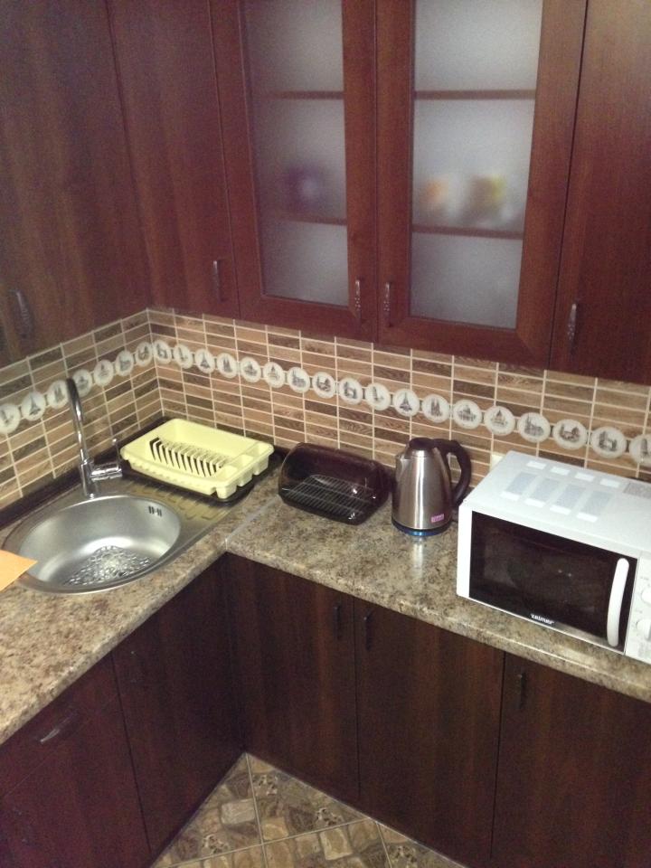 Фото квартиры 6