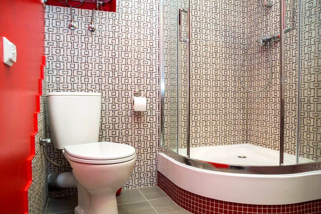 Фото квартиры 12