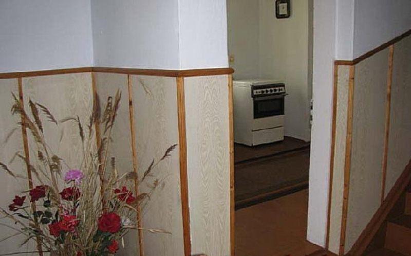 Фото квартиры 8