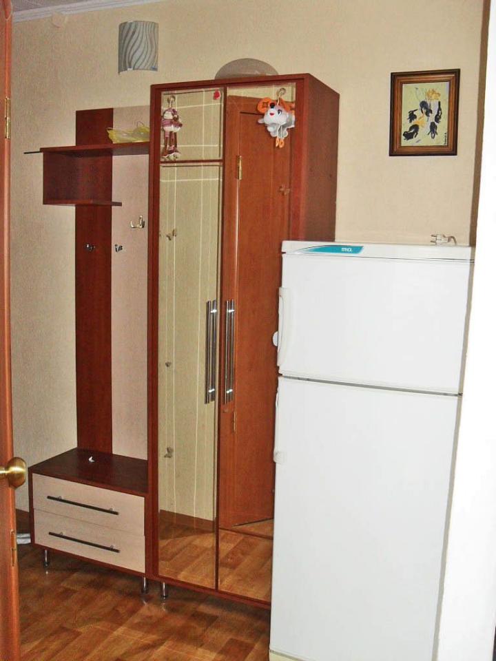 Фото квартиры 9