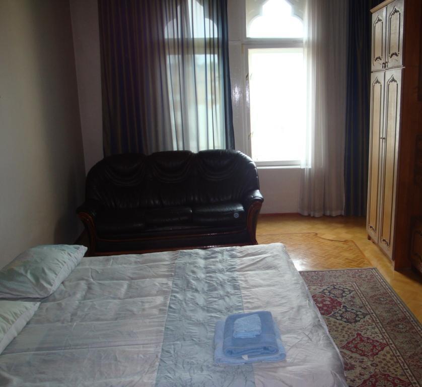 Фото квартиры 7