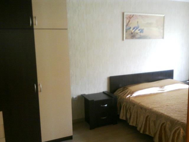 Фото квартиры 3