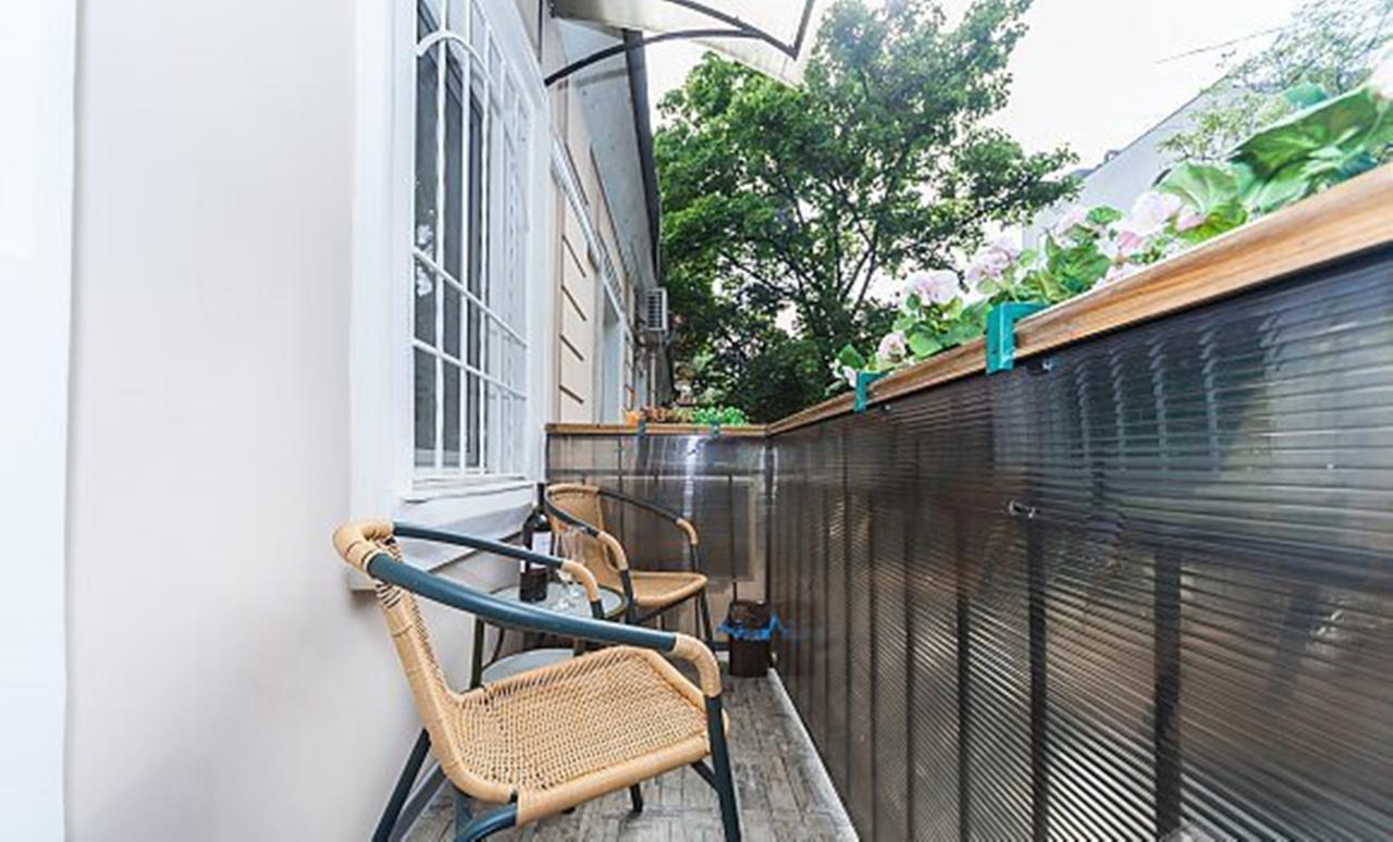 Фото квартиры 23