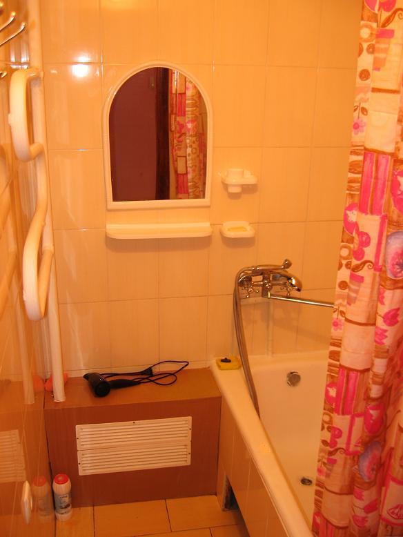 Фото квартиры 10