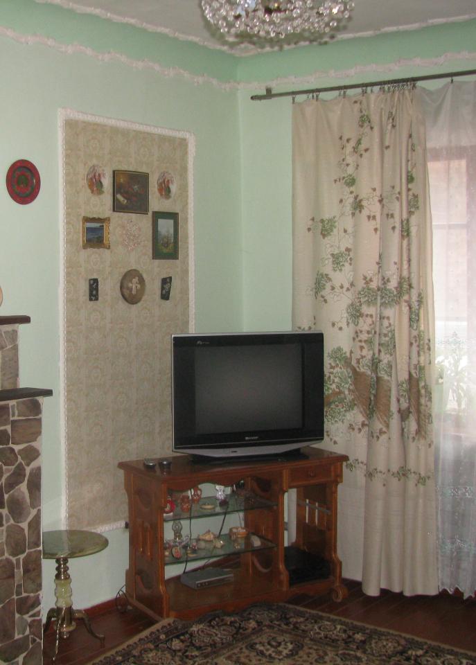 Фото квартиры 3