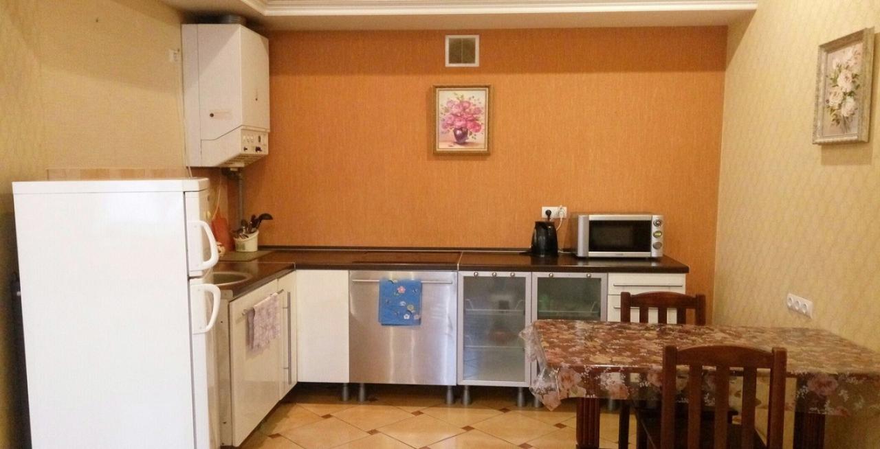 Фото квартиры 8