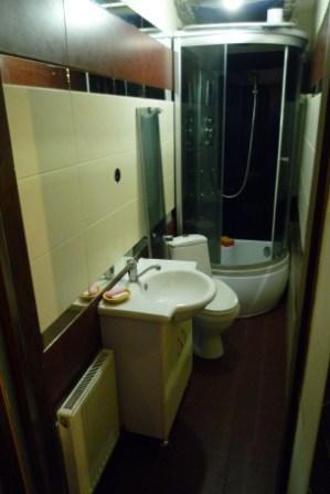 Фото квартиры 2