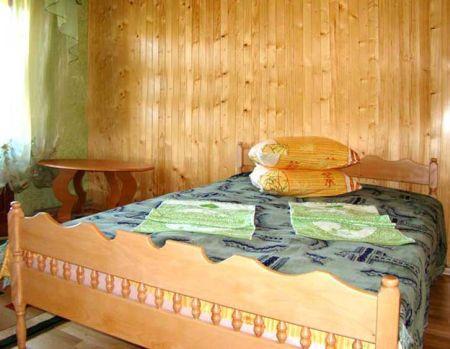 Фото квартиры 2