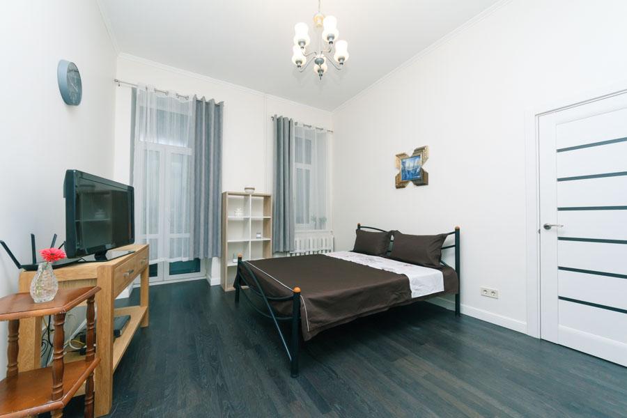 Фото квартиры 2