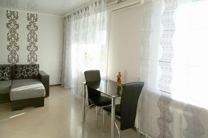 Фото квартиры 6