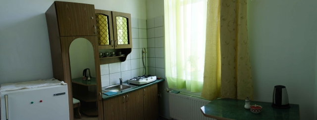 Фото квартиры 3