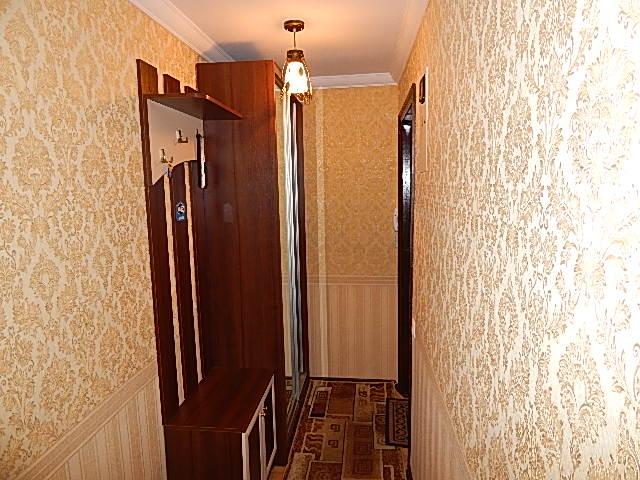 Фото квартиры 13