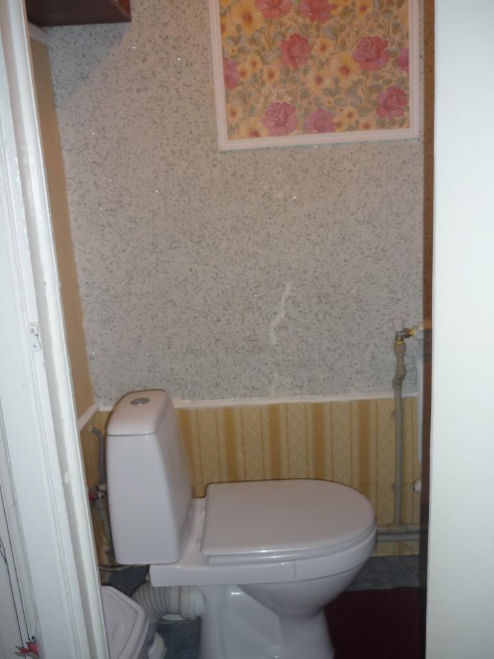 Фото квартиры 6