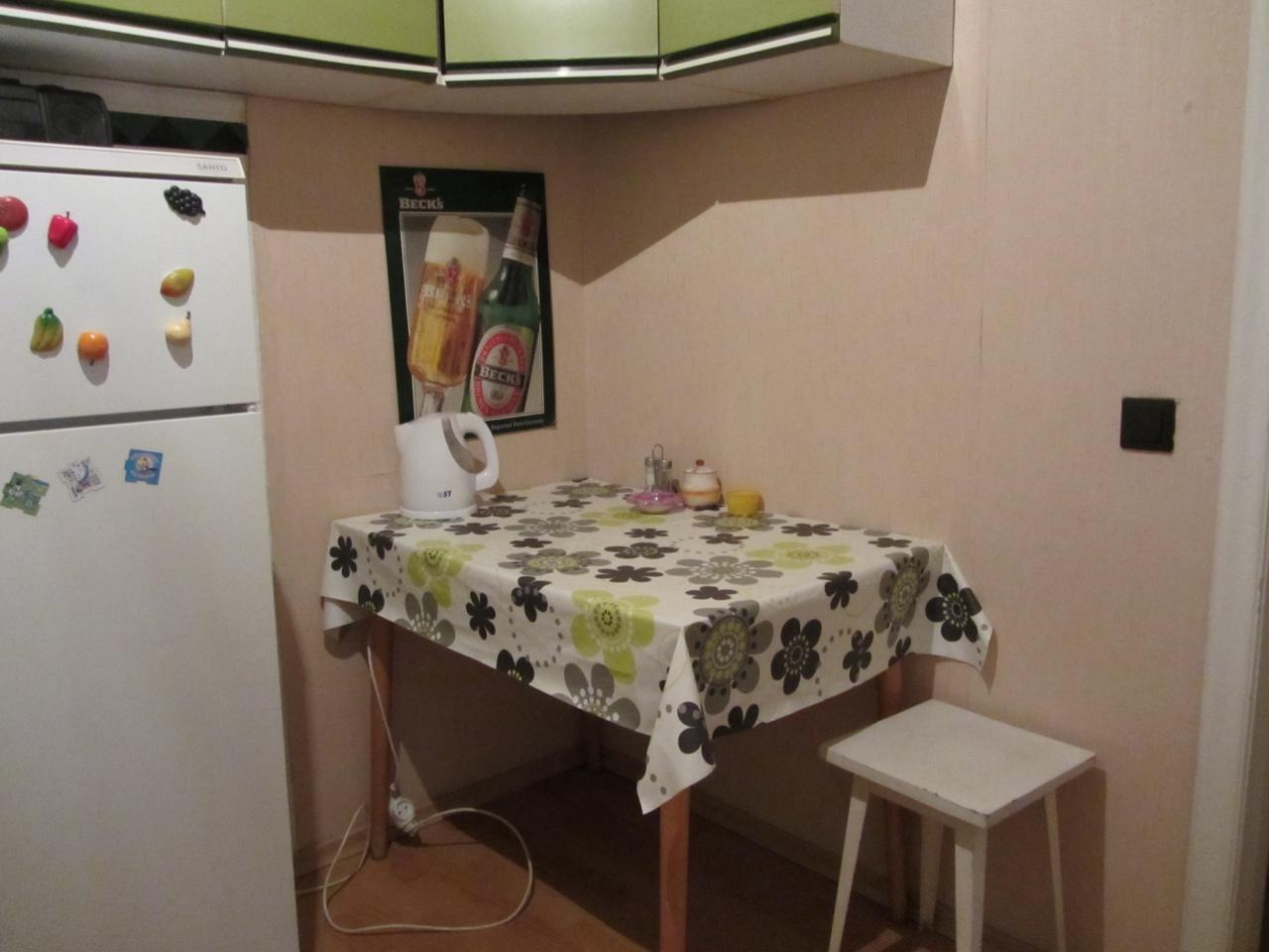 Фото квартиры 10