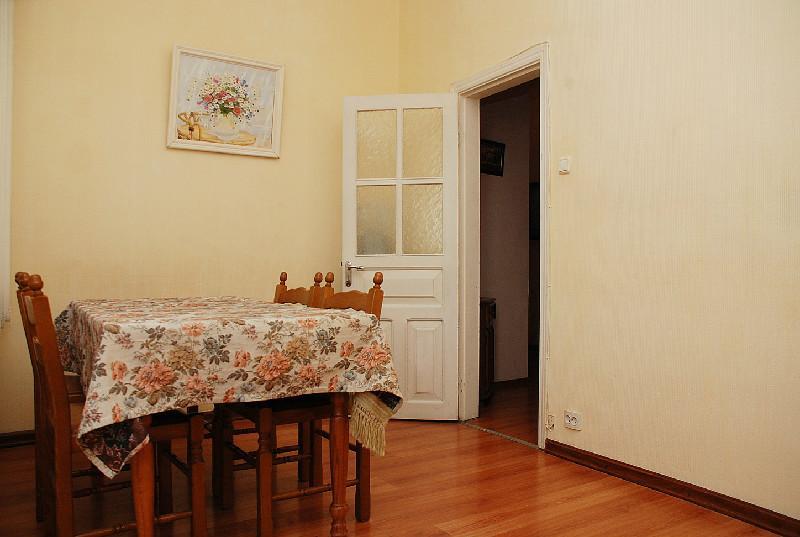 Фото квартиры 9