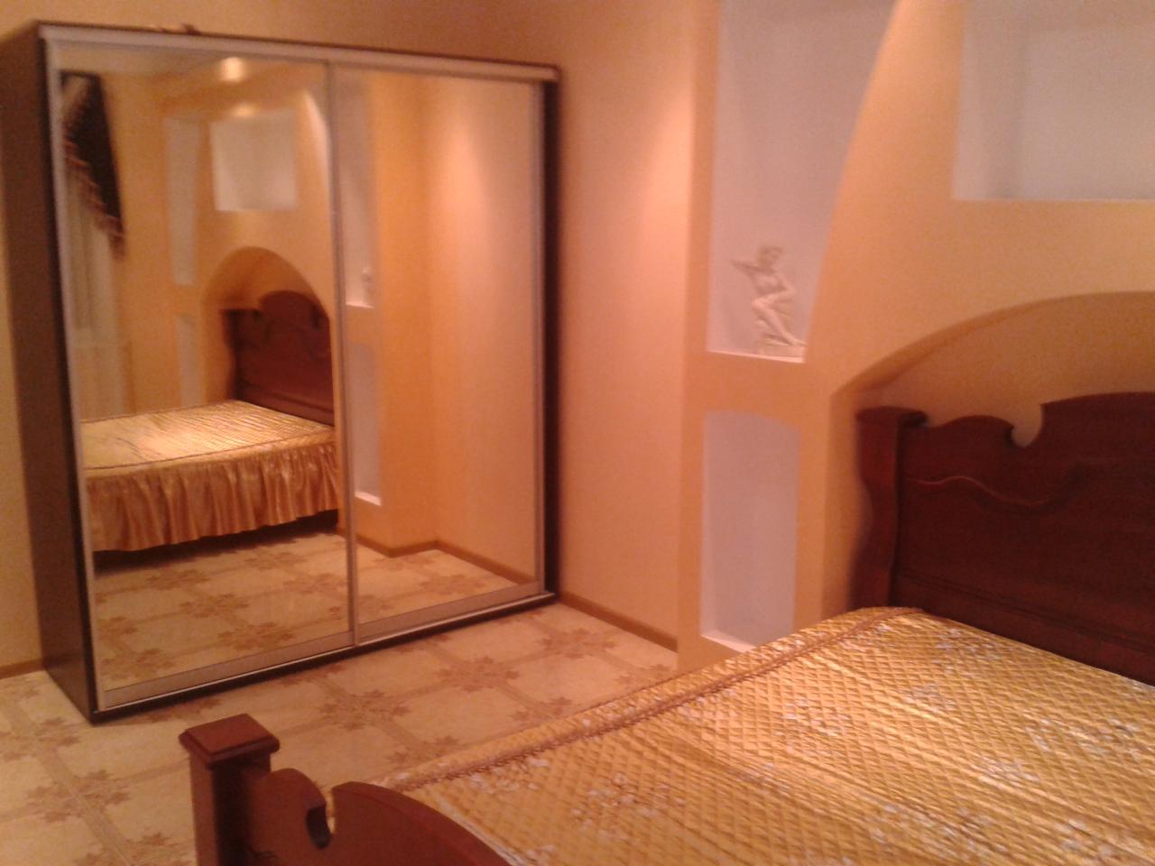 Фото квартиры 1